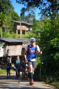 BIB: 
                            <button type="button" onclick="openModal(19340181)" class="btn btn-primary btn-sm float-right btn-popup" data-toggle="modal" data-target=".modal-high-quality">
                        <i class="fas fa-shopping-cart"></i> Add to Cart
                    </button>
                                            <button type="button" onclick="isThisMe(19340181, true)" class="btn btn-success btn-sm float-right btn-popup btn-isme hidden" data-toggle="tooltip" data-placement="bottom" title="นี่คือรูปของคุณใช่ไหม คลิกที่นี่เพื่อเอาเข้าอัลบั้ม">
                        <i class="fas fa-plus"></i> Add to album
                    </button>
                    <button type="button" onclick="isThisMe(19340181, false)" class="btn btn-warning btn-sm float-right btn-popup btn-isnotme hidden">
                        <i class="fas fa-ban"></i> Remove from album
                    </button>